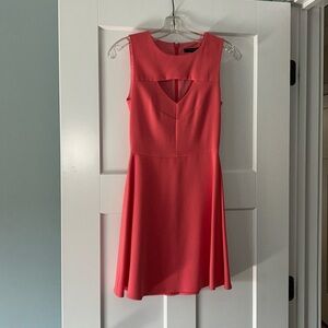 French Connection Dress